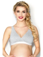 Mitex Lilly 2-pack barva: černá/šedá Mitex Lilly 2-pack barva: černá/šedá