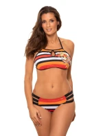 Plavky Bater M-647 (1) - Marko Plavky Bater M-647 (1) - Marko