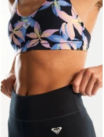 Vrchní díl plavek Roxy HEART BRA