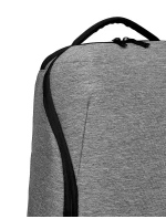 Dámský batoh Vuch Sygurny Light Grey