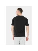 Pánské tričko Virtus Robb