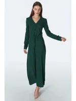 Dámské šaty S154R - Nife Dámské šaty S154R - Nife