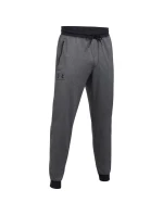 Pánské tepláky 1290261 Sportstyle Jogger FW21 - Under Armour Pánské tepláky 1290261 Sportstyle Jogger FW21 - Under Armour