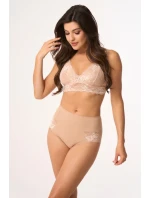 DÁMSKÉ KALHOTKY BBL203 MAXI DÁMSKÉ KALHOTKY BBL203 MAXI