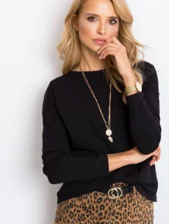 Halenka model 164693 BFG