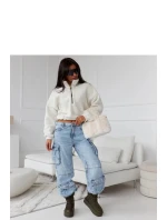 Sněhule model 205050 Solea Sněhule model 205050 Solea