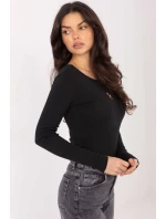 Halenka  model 224904 Factory Price