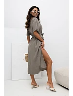 Denní šaty model 228879 Italy Moda Denní šaty model 228879 Italy Moda