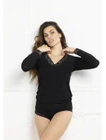 Dámské tričko Magic Dream 8668