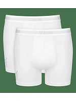 SLG Base Short C2P - White - SLOGGI White - SLOGGI