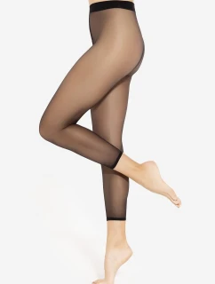 Legíny Gatta Trendy Nanette 20 den 2-4