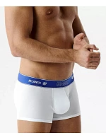 Boxerky Atlantic MH-1200 S-2XL