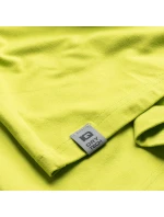 Šortky Milo Jrb IQ 92800597502