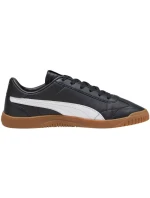 Boty Puma Club 5v5 M 389406 05 Boty Puma Club 5v5 M 389406 05