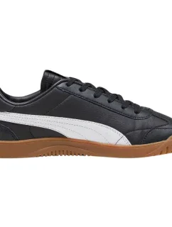 Boty Puma Club 5v5 M 389406 05