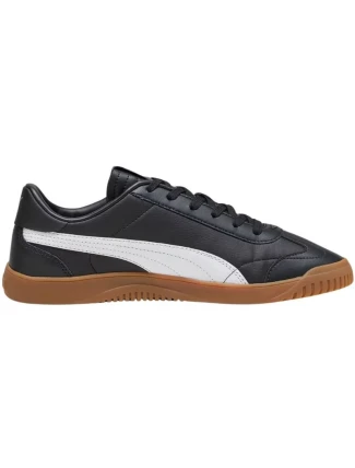 Boty Puma Club 5v5 M 389406 05 Boty Puma Club 5v5 M 389406 05