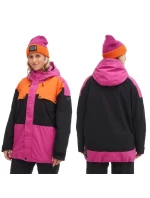 Lyžařská bunda O'Neill W 1500015-43012
