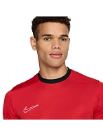 Tričko Nike Academy 25 SS Top M FZ9754 657 pánské