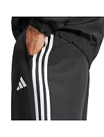 Kalhoty adidas Tiro 25 Essentials Woven M JC5445