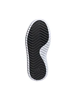 Adidas Grand Court Platform W IE1102 dámské boty