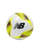 New Balance Geodesa Trainer Mini fotbal WHN FB23054GWHN New Balance Geodesa Trainer Mini fotbal WHN FB23054GWHN