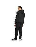 Tepláková souprava adidas Colorblock s kapucí M JL8599