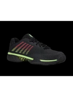 Boty K-Swiss HYPERCOURT EXPRESS 2 HB (06614-034-M) Boty K-Swiss HYPERCOURT EXPRESS 2 HB (06614-034-M)