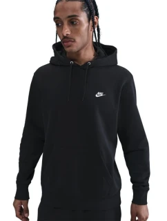 Klubová mikina Nike M FN3859-010