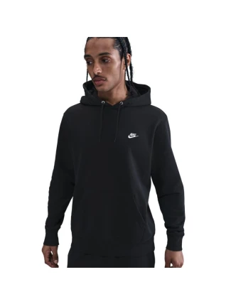 Klubová mikina Nike M FN3859-010