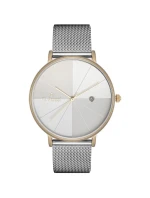 Dámské hodinky G. Rossi 12540B-3D2 Dámské hodinky G. Rossi 12540B-3D2