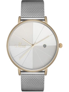 Dámské hodinky G. Rossi 12540B-3D2