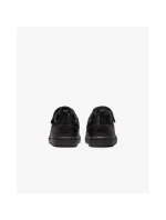 Nike Court Borough Low Recraft (DV5457-002)