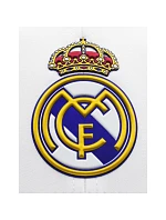 Juniorská baseballová čepice Real Madrid RM3GO66P Juniorská baseballová čepice Real Madrid RM3GO66P