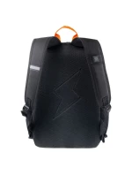 Batoh Hi-tec Pek 18L 92800197478