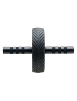 Cvičební kolečko IQ Powerpump 92800399159