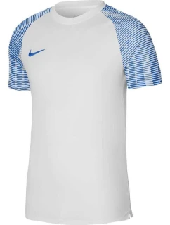 Tričko Nike Df Academy Jsy SS Jr DH8369 102