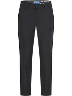 ProJob 2558 Waistpants Stretch (146-156) Pánské strečové pracovní kalhoty 64.558L black ProJob 2558 Waistpants Stretch (146-156) Pánské strečové pracovní kalhoty 64.558L black