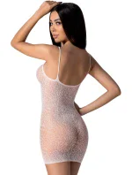 Passion BS096 barva:bílá