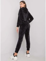 Sada LK KMPL 508683.06 černá