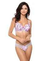 Kalhotky Lille - Gorteks