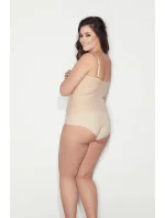 Dámské stahovací body Pure glam - Mitex