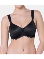 Podprsenka nevyztužená Essential Minimizer W Lace - Triumph