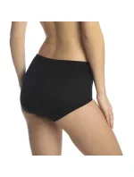 Dámské kalhotky MANUELA XXL