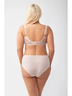 K564 BIG VICKY SOFT BRA K564 BIG VICKY SOFT BRA