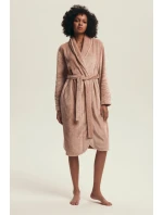 DÁMSKÝ ŽUPAN DEXTRA 43595 AW25 DÁMSKÝ ŽUPAN DEXTRA 43595 AW25