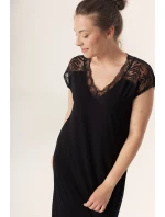 KRÁTKÉ TRIČKO PETRA