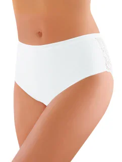 Kalhotky model 155030 Babell