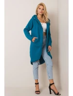 Mikina model 168770 Rue Paris Mikina model 168770 Rue Paris