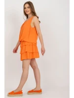 Denní šaty model 181158 Och Bella Denní šaty model 181158 Och Bella