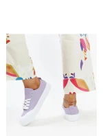 Tenisky model 207373 Solea Tenisky model 207373 Solea